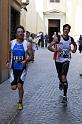 Maratona 2014 - Arrivi - Massimo Sotto - 032